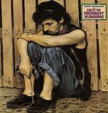Kevin Rowland & Dexys Midnight Runners - Too-Rye-Ay (TW Official)