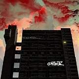 Gorillaz - Meanwhile EP