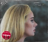 Adele - 30 | Target Exclusive