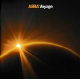 ABBA - Voyage | Deluxe Edition Box