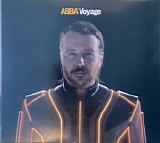 ABBA - Voyage | Benny