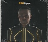 ABBA - Voyage | Bjorn