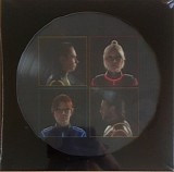 ABBA - Voyage (Limited Edition Picture Disc)