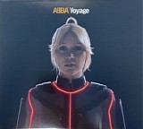 ABBA - Voyage | Agnetha