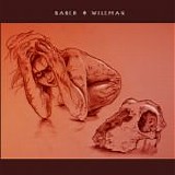 Baber & Wileman - Baber & Wileman