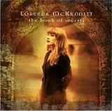 McKennitt, Loreena - The Book Of Secrets