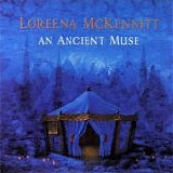 McKennitt, Loreena - An Ancient Muse