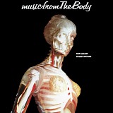 Roger Waters - Music from The Body