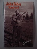 John Fahey - Railroad I
