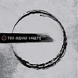 Various artists - The Insane Vaults