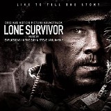 Explosions In The Sky - Lone Survivor (Original Motion Picture Soundtrack)