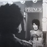 Prince - Piano & A Microphone 1983