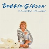 Debbie Gibson - Out Of The Blue | Deluxe Edition