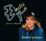 Debbie Gibson - Electric Youth | Deluxe Edition