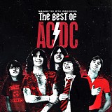 Various artists - The Best Of AC/DC