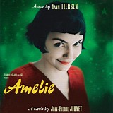 Yann Tiersen - Amelie
