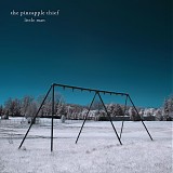 The Pineapple Thief - Little Man (Remixed & Remastered)