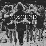Nosound - This Night (Live in Veruno)