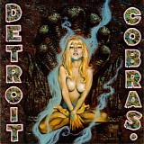 The Detroit Cobras - Seven Easy Pieces