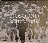 Nosound - This Night