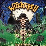 WitchspÃ«ll - The Blind Disease