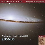 Various artists - Alexander Von Humboldt (Kosmos)