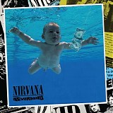 Nirvana - Nevermind |30th Anniversary|