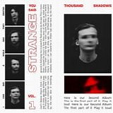 You Said Strange - Thousand Shadows Vol.1