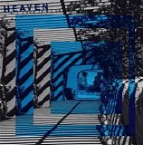 Heaven - All Love Is Blue