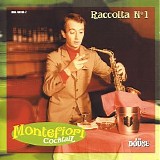 Montefiori Cocktail - Raccolta No1