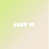 JARV IS... - Beyond The Pale