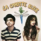 The Ghost of a Saber Tooth Tiger - La Carotte Bleue