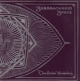SubArachnoid Space - Char-Broiled Wonderland
