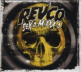Revco - Sex-O Mixx-O