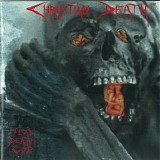 Christian Death - Sexy Death God