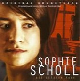 Reinhold Heil - Soundtrack - Sophie Scholl - Die Letzten Tage