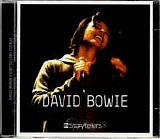 David Bowie - Vh1 Storytellers