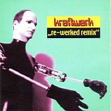 Kraftwerk - Re-Werked Remix