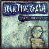 Counting Crows - Somewhere Under Wonderland