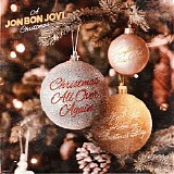 Jon Bon Jovi - A Jon Bon Jovi Christmas