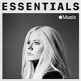 Avril Lavigne - Itunes Essentials