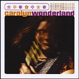 Carolyn Wonderland - Bloodless Revolution