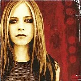 Avril Lavigne - Avril Live Acoustic