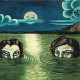 Drive-By Truckers - English Oceans