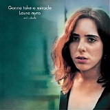 Laura Nyro And Labelle - Gonna Take A Miracle