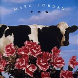 Marc Jordan - COW (Conserve Our World)