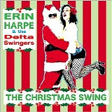 Various artists - The Christmas Swing