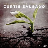 Curtis Salgado - The Beautiful Lowdown