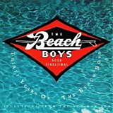 The Beach Boys - Good Vibrations: Thirty Years Of The Beach Boys - Selections From The 5 Cd Box Set