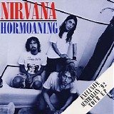 Nirvana - Hormoaning